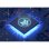 Portátil HP ProBook 4 G1i 16" Intel Core Ultra 5 225U 16GB Intel Graphics 512GB SSD Windows 11 Pro ecrã IPS