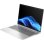 Portátil HP ProBook 4 G1i 16" Intel Core Ultra 5 225U 16GB Intel Graphics 512GB SSD Windows 11 Pro ecrã IPS
