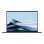 Portátil Asus Zenbook 14 UX3405CA-SU864X 14" Intel Core Ultra 9 285H 32GB 1TB SSD Intel Arc 140T Windows 11 Pro