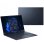 Portátil Asus Zenbook 14 UX3405CA-SU864X 14" Intel Core Ultra 9 285H 32GB 1TB SSD Intel Arc 140T Windows 11 Pro