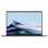 Portátil Asus Zenbook 14 UX3405CA-SU864X 14" Intel Core Ultra 9 285H 32GB 1TB SSD Intel Arc 140T Windows 11 Pro