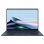 Portátil Asus Zenbook 14 UX3405CA-SU864X 14" Intel Core Ultra 9 285H 32GB 1TB SSD Intel Arc 140T Windows 11 Pro