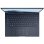 Portátil Asus Zenbook 14 UX3405CA-SU864X 14" Intel Core Ultra 9 285H 32GB 1TB SSD Intel Arc 140T Windows 11 Pro
