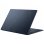 Portátil Asus Zenbook 14 UX3405CA-SU864X 14" Intel Core Ultra 9 285H 32GB 1TB SSD Intel Arc 140T Windows 11 Pro