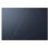 Portátil Asus Zenbook 14 UX3405CA-SU864X 14" Intel Core Ultra 9 285H 32GB 1TB SSD Intel Arc 140T Windows 11 Pro