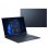 Portátil Asus Zenbook 14 UX3405CA-SU864X 14" Intel Core Ultra 9 285H 32GB 1TB SSD Intel Arc 140T Windows 11 Pro