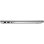 Portátil HP 17-cn4007nw 17,3" Intel Core 7 150U 16GB 512GB SSD Intel UHD Windows 11 Home