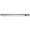 Portátil HP 17-cn4007nw 17,3" Intel Core 7 150U 16GB 512GB SSD Intel UHD Windows 11 Home