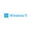 Portátil HP 17-cn4007nw 17,3" Intel Core 7 150U 16GB 512GB SSD Intel UHD Windows 11 Home