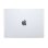 Funda Mw Neo Crystal Clear MW-480015 Transparente