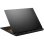 Portátil Asus TUF Gaming F16 FX608JMR-RV141 16" Intel Core i5-14450HX 16GB 512GB SSD RTX 5060 Sin Sistema Operativo
