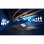 Ordinateur portable Asus Vivobook 16 X1605VA 16" Intel Core i5-13420H 16GB 512GB SSD Intel UHD Sans OS