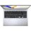 Ordinateur portable Asus Vivobook 16 X1605VA 16" Intel Core i5-13420H 16GB 512GB SSD Intel UHD Sans OS
