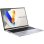 Ordinateur portable Asus Vivobook 16 X1605VA 16" Intel Core i5-13420H 16GB 512GB SSD Intel UHD Sans OS