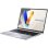 Ordinateur portable Asus Vivobook 16 X1605VA 16" Intel Core i5-13420H 16GB 512GB SSD Intel UHD Sans OS