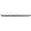 Ordinateur portable Asus Vivobook 16 X1605VA 16" Intel Core i5-13420H 16GB 512GB SSD Intel UHD Sans OS