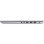 Ordinateur portable Asus Vivobook 16 X1605VA 16" Intel Core i5-13420H 16GB 512GB SSD Intel UHD Sans OS