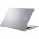 Ordinateur portable Asus Vivobook 16 X1605VA 16" Intel Core i5-13420H 16GB 512GB SSD Intel UHD Sans OS