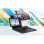 Ordinateur portable Asus Vivobook 16 X1605VA 16" Intel Core i5-13420H 16GB 512GB SSD Intel UHD Sans OS