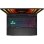 Portátil MSI Katana 15 HX B14WFK-020XPL 15.6" Intel Core i7-14650HX 16GB 512GB SSD RTX 5060 Sin SO