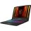 Portátil MSI Katana 15 HX B14WFK-020XPL 15.6" Intel Core i7-14650HX 16GB 512GB SSD RTX 5060 Sin SO