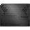 Portátil Asus TUF Gaming A16 FA608UH-R7165 16" AMD Ryzen 7 260 16GB 512GB SSD RTX 5050 Sin Sistema Operativo