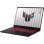 Portátil Asus TUF Gaming A16 FA608UH-R7165 16" AMD Ryzen 7 260 16GB 512GB SSD RTX 5050 Sin Sistema Operativo
