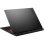 Portátil Asus TUF Gaming A16 FA608UH-R7165 16" AMD Ryzen 7 260 16GB 512GB SSD RTX 5050 Sin Sistema Operativo