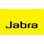 Videocámara para videoconferencia Jabra PanaCast 55 VBS modular 180 grados