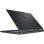 Portátil MSI Cyborg 15 A13VE-1613XPL 15.6" Intel Core i5-13420H 16GB 512GB SSD RTX 4050 Sin SO