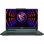Portátil MSI Cyborg 15 A13VE-1613XPL 15.6" Intel Core i5-13420H 16GB 512GB SSD RTX 4050 Sin SO