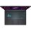 Portátil MSI Cyborg 15 A13VE-1613XPL 15.6" Intel Core i5-13420H 16GB 512GB SSD RTX 4050 Sin SO