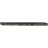 Portátil MSI Cyborg 15 A13VE-1613XPL 15.6" Intel Core i5-13420H 16GB 512GB SSD RTX 4050 Sin SO