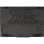 Portátil MSI Cyborg 15 A13VE-1613XPL 15.6" Intel Core i5-13420H 16GB 512GB SSD RTX 4050 Sin SO