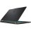 Portátil MSI Cyborg 15 A13VE-1613XPL 15.6" Intel Core i5-13420H 16GB 512GB SSD RTX 4050 Sin SO