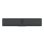 Câmara de videoconferência Jabra PanaCast U30 VB UC EMEA USB-C