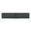 Câmara de videoconferência Jabra PanaCast U30 VB UC EMEA USB-C