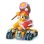Figura Amiibo Nintendo Switch