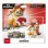 Figura Amiibo Nintendo Switch