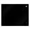 Tappetino per mouse Corsair Gaming MM Glass Nero XXL