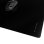 Tappetino per mouse Corsair Gaming MM Glass Nero XXL