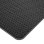 Tappetino per mouse Corsair Gaming MM Glass Nero XXL