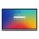 Ecrã Interativo ViewSonic IFP8651-3C 86" 4K UHD Android 14 EDLA