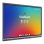 Ecrã Interativo ViewSonic IFP8651-3C 86" 4K UHD Android 14 EDLA