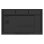 Ecrã Interativo ViewSonic IFP8651-3C 86" 4K UHD Android 14 EDLA
