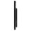 Ecrã Interativo ViewSonic IFP8651-3C 86" 4K UHD Android 14 EDLA