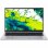 Ordinateur portable Acer Aspire Go 15 AG15-72P 15,6" Intel Core 5 120U 8GB 512GB SSD Intel UHD Windows 11