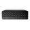 PC de bureau HP ProDesk 4 SFF G1i Intel Core Ultra 5-225 24GB 512GB SSD Windows 11 Pro