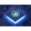 PC de bureau HP ProDesk 4 SFF G1i Intel Core Ultra 5-225 24GB 512GB SSD Windows 11 Pro