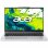 Ordinateur portable Acer Aspire Lite AL15-45P 15,6" AMD Ryzen 7 5825U 16GB 512GB SSD AMD Windows 11